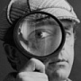 Кто найдет «Страницу G»? Кто найдет «Страницу G»?